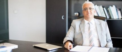 Kanatlı Etinde Yeni Pazar Çin