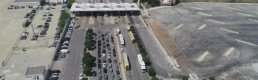 Kapıkule'de Gurbetçi Kuyruğu Eridi: 4 Günde 77 Bin Kişi Çıkış Yaptı