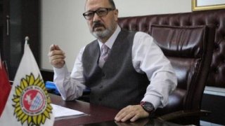 Karadenizbirlik'ten Çiftçiye 12,5 Milyon Lira