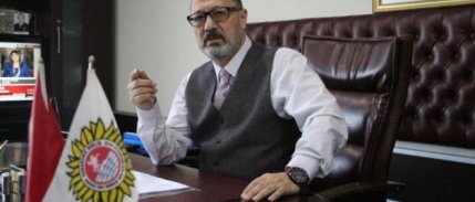 Karadenizbirlik'ten Çiftçiye 12,5 Milyon Lira