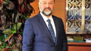 Kasım ayında Türkiye genelinde 122 bin konut satıldı