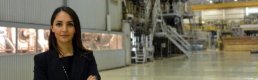 KİPAŞ, Avrupa'nın en büyük kağıt fabrikasını kuruyor