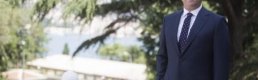 Koç Holding’in toplam satışları dokuz ayda 71.3 milyar liraya yükseldi