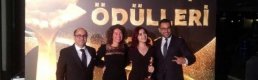 “Kömür teşviklerinden vazgeçilmesinin makroekonomiye etkisi olumsuz olmaz”