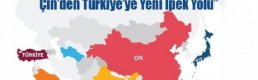 Konfüçyus Enstitüsü'nden Türk-Çin Ekonomik Forumu