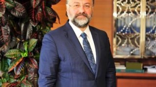 Konut Kredi Faizlerinin Düşmeye Başlaması Sektörde Olumlu Hava Estirdi
