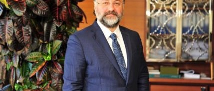 Konut Kredi Faizlerinin Düşmeye Başlaması Sektörde Olumlu Hava Estirdi