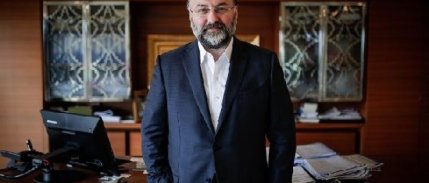 Konut satışları geçen yıla göre yüzde 8.2 oranında arttı
