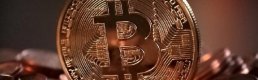 Kripto Para Piyasa Hacmi Yüzde 3.03 Düşüşle 725 Milyar Dolara Geriledi