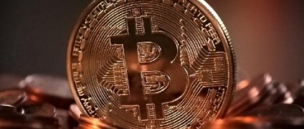 Kripto Para Piyasa Hacmi Yüzde 3.03 Düşüşle 725 Milyar Dolara Geriledi