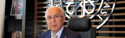 KTO Başkanı Hiçyılmaz: Yerli otomobil fabrikası Kayseri’de kurulsun