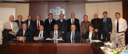 Kuru üzüme Fakıbaba dopingi