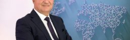 MAİB: Türkiye'nin makine ihracatı 5 yılda ikiye katlanacak