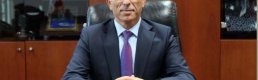 Marmarabirlik’ten üreticiye 79 milyon lira ödeme