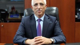 Marmarabirlik’ten üreticiye 79 milyon lira ödeme