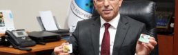 Marmarabirlik zeytini tane tane satacak