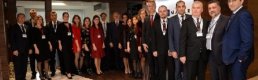 'Mazars Denge Bursa' yeni yıla yeni ofisinde giriyor