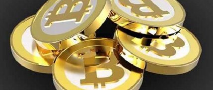 Kripto Para Madenciliği İkinci Çeyrekte Büyümeye Devam Etti