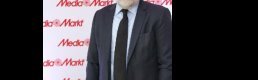 Mediamarkt, Televizyon Kategorisini Son Bir Yılda Yüzde 24 Oranında Büyüttü