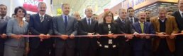 Mehmet Şimşek: Türkiye Yeni Bir Yatırım Hamlesinin Başlangıcında
