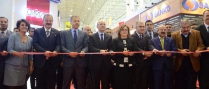 Mehmet Şimşek: Türkiye Yeni Bir Yatırım Hamlesinin Başlangıcında