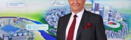Mitsubishi Electric Sürdürülebilir Dünya Için Çevresel Duyarlılığa Dikkat Çekti