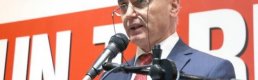 Müsteşar Yardımcısı Özlü: Türkiye tarımsal hasılada Avrupa birincisi