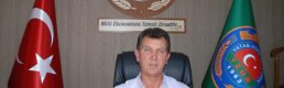 Niğde'de Patates Ekimi Geçen Yıla Göre Azaldı