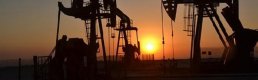 OPEC ülkeleri petrol fiyatlarındaki artışı fırsata çevirecek