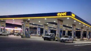 Opet İlk Tahvil İhracını 200 Milyon Lira Olarak Belirledi