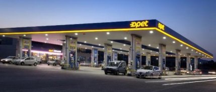 Opet İlk Tahvil İhracını 200 Milyon Lira Olarak Belirledi