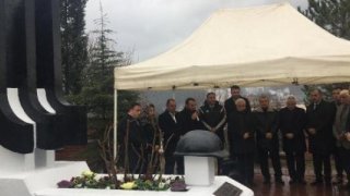 Özçelik İş Sendikası: 2 bin liranın üzerinde bir asgari ücret açıklanmalı