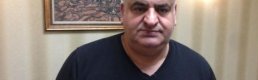 Özel güvenlikçiden 'taşeron' açıklaması: İşsiz kalıp, şirketlerimizi kapatacağız
