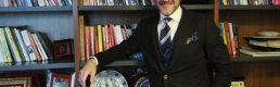 Prof. Dr. Emre Alkin: Yatırımcı artık 'istikrara' değil 'istikbale' bakıyor