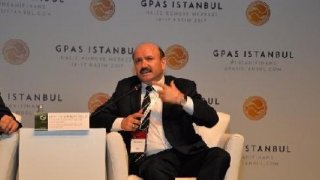 Prof. Dr. Mehmet Bulut: En büyük sömürü aracı faizdir