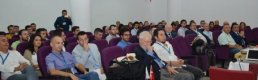 Prof. Dr. Yazıcı: Yazılım sektöründe ihtiyacı karşılayacak istihdam sağlanamıyor