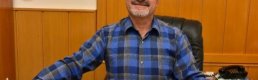 Prof.Dr. Uysal:Tarımda kalkınmanın yolu kooperatifleşme