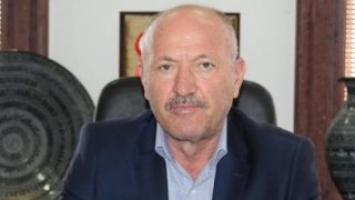 PUİS Şube Başkanı Ertaş: 'Kaçak mazot sektöre ciddi zarar veriyor'