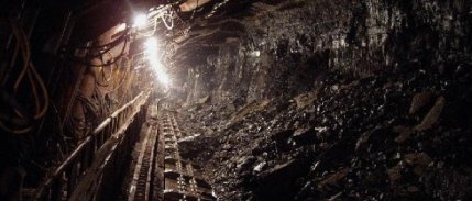 Rapor: 23 ülke ve kent kömürden çıkıyor, 17'si planlıyor