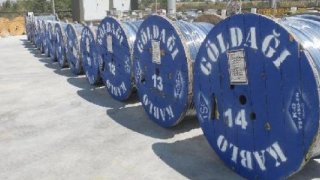'Rekabet ortamı her zaman kaliteyi doğuruyor.' 