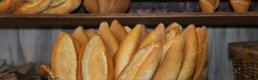 Rizeli Fırıncılar, 200 Gram Ekmek Uygulamasına Geçmiyor