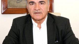 Rubledeki Değer Kaybı, Rus Turist Rezervasyonunu Duraklattı