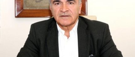 Rubledeki Değer Kaybı, Rus Turist Rezervasyonunu Duraklattı