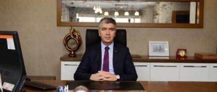 Rusya'nın domates adımı sevindirdi, yeterli bulunmadı