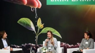 Sabancı Vakfı’ndan 10 Yılda 16 Milyon Lira Hibe Desteği!