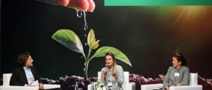 Sabancı Vakfı’ndan 10 Yılda 16 Milyon Lira Hibe Desteği!