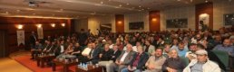Sakarya Bölgesinde Tavuk Üreticilerinden Üretim Durdurma Kararı