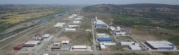 Samsun'da dünyanın en büyük cerrahi el aletleri üretim merkezi kurulacak
