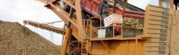 Sandıklılı şeker pancarı üreticisi kota artışı bekliyor