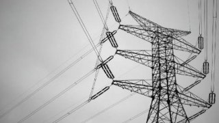 Seçim Günü Elektrik Tüketimi Yüzde 16 Arttı